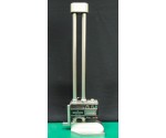 Height Gage